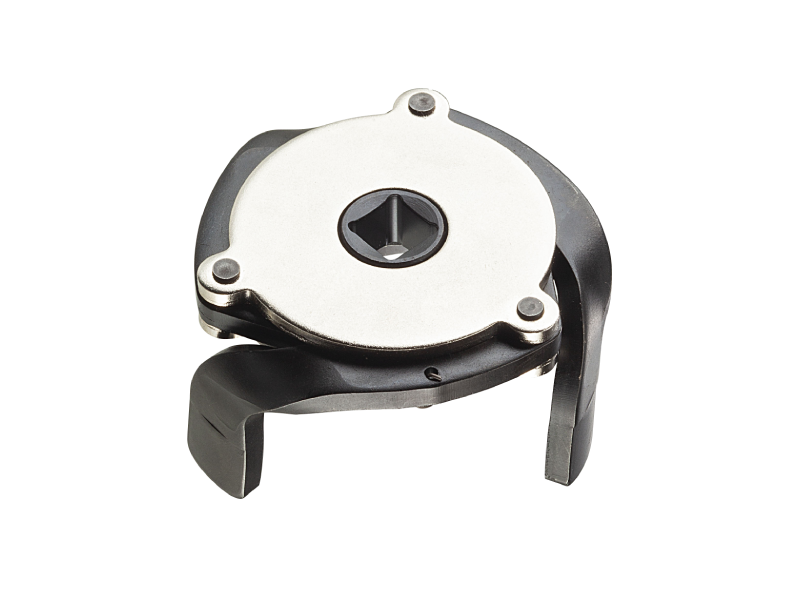 ba550 oil filter remover